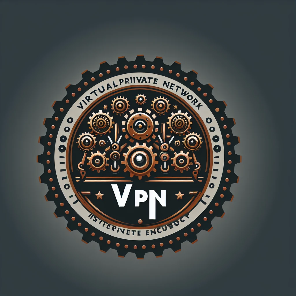 白鲸加速器商标图